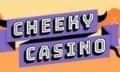Cheeky-Casino-logo#