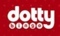 Dotty-Bingo-logo#