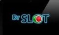 Dr-Slot-logo#