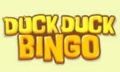 Duckduck-Bingo-logo#