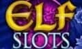 Elf-slots-logo#