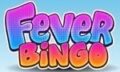 Fever-Bingo-logo#