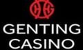 PlayOJO Sister Sites 3 Genting Casino logo
