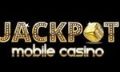 Jackpot-mobile-Casino-logo#