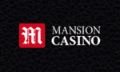 Mansion-Casino-logo#
