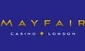 Mayfair-Casino-logo#