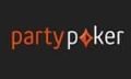 Party-poker-logo#