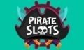 Pirate-slots-logo#