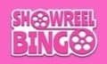 Showreel-Bingo-logo#