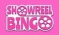 Showreel-Bingo-logo#