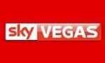 Sky Vegas