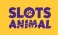 Slots-Animal-logo#