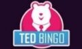 Top 10 mobile bingo sites & apps 2021 Real Money 22 Ted-Bingo-Casino-logo#