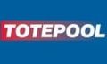 Totepool-logo