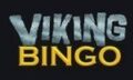 Viking-Bingo-logo#