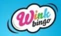 Wink-Bingo-logo#