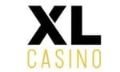 Xl-Casino-logo#