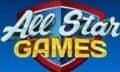 all-star-games-logo