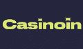 casinoinglobal-logo