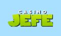 casinojefe-logo