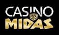 casinomidas-logo