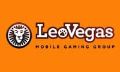 LeoVegas Group