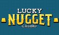 Lucky Nugget