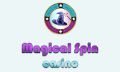 magicalspin-logo