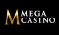 PlayOJO Sister Sites 4 MegaCasino logo