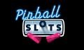 pinball-slots-logo