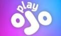 Megaways Casino Sister Sites 2 PlayOJO logo