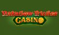 MONOPOLY Casino Sister Sites 3 Rainbow Riches Casino logo