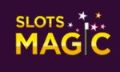 SlotsMagic