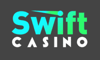 PlayOJO Sister Sites 2 SwiftCasino logo