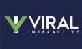 viral-interactive-limited-image