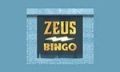 zeus-bingo-logo#
