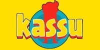 Amigo Slots 11 kassu logo
