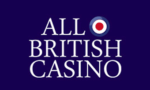 all-british-casino-logo