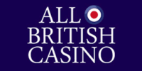 HOME 14 all-british-casino-logo