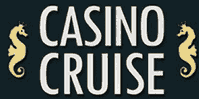HOME 72 casino cruise logo