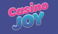 casino joy logo