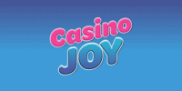 casino joy logo