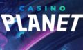 casino planet logo