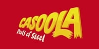 Amigo Slots 18 casoola logo
