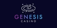 genesis-casino-logo