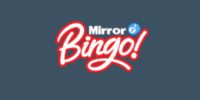 G Casino 10 mirror bingo logo