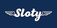 slotycasino-small