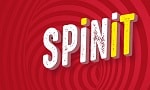 spinit logo