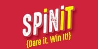 Kaiser Slots 1 spinit logo
