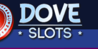 Jumpman Gaming Limited 2 Dove Slots logo
